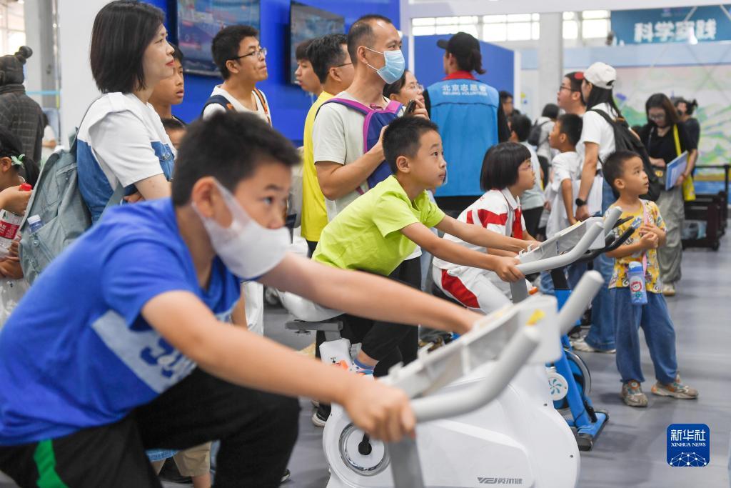 糖果派对倍数规则
